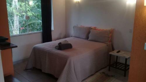 Apartamentos Gente Feliz