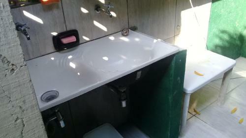 Apartamentos Gente Feliz