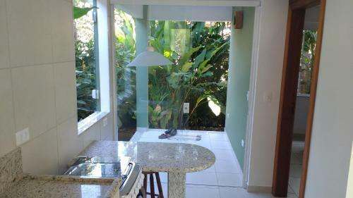 Apartamentos Gente Feliz
