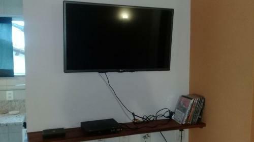 Apartamentos Gente Feliz