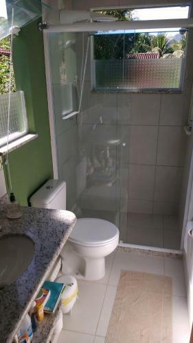 Apartamentos Gente Feliz