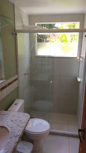 Apartamentos Gente Feliz