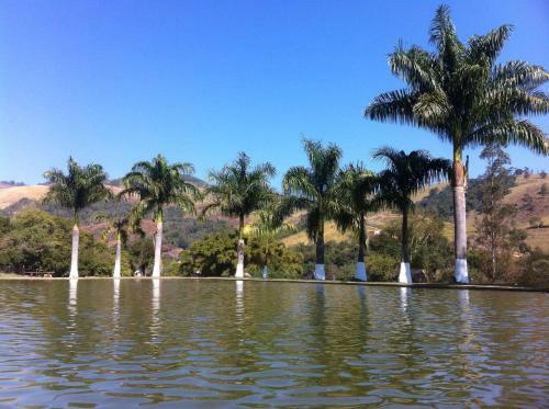 Hotel Villa Do �den
