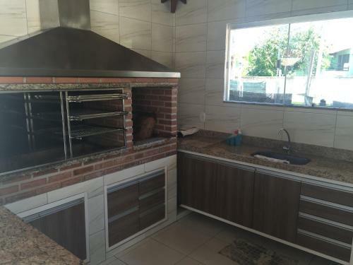 Apartamento Porto Luar