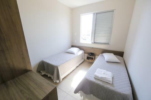Marquinho Hotel