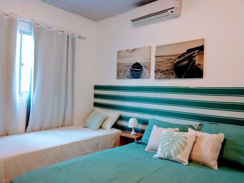 Casa De F�rias Noronha