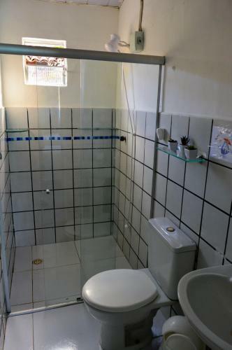 Casa De F�rias Noronha