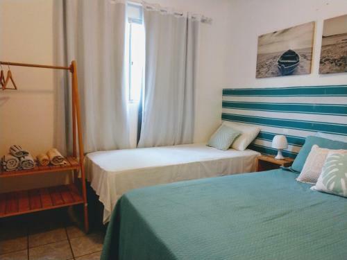 Casa De F�rias Noronha