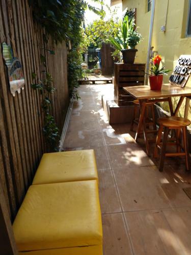 Casa De F�rias Noronha