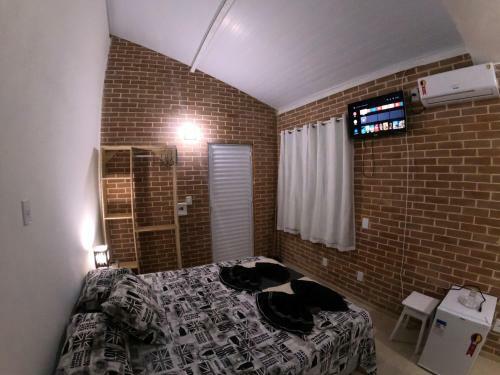 Hostal Paul Casa De Praia