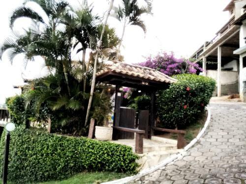 Casa Muito Aconchegante Em Buzios