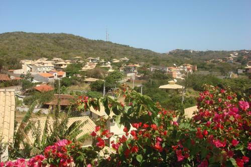 Casa Muito Aconchegante Em Buzios