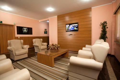 Indai� Hotel Residence
