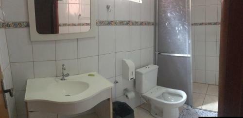 Hotel Via Sacra