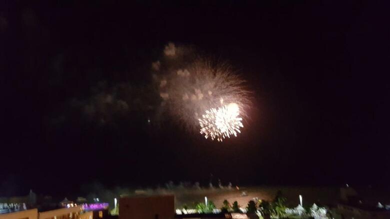 Apartamento Apto 1 Quarto A 70 M Da Praia De Tamba�