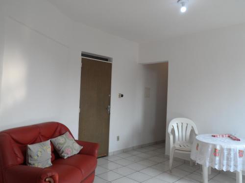 Apartamento Leblon - Cuiab�