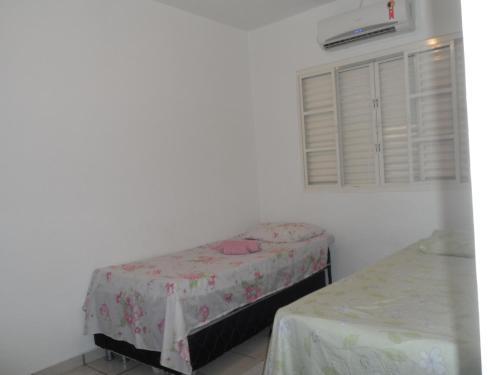 Apartamento Leblon - Cuiab�