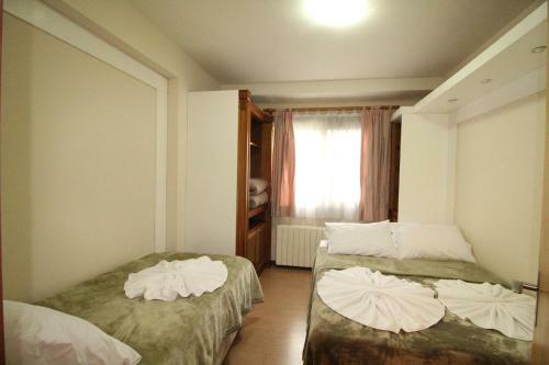 Apartamento Residencial Arauc�rias