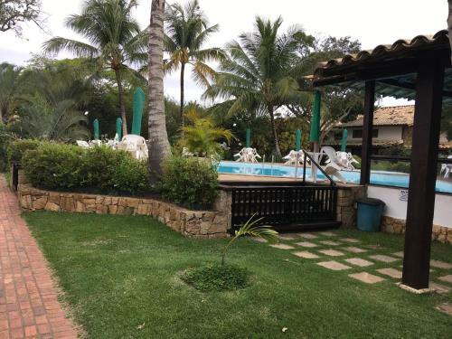 Condominio De Luxo Em Buzios