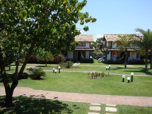 Condominio De Luxo Em Buzios
