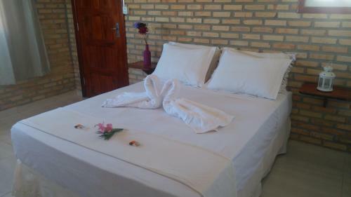 Hostal Vila Beija-flor