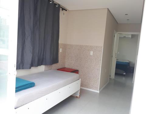 Albergue Eco Isla Guesthouse