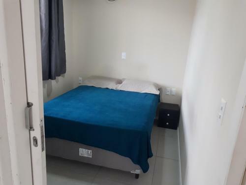 Albergue Eco Isla Guesthouse