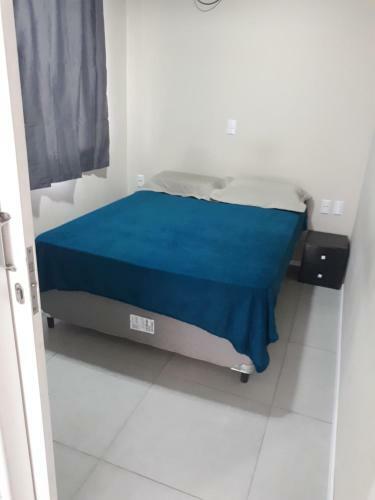 Albergue Eco Isla Guesthouse