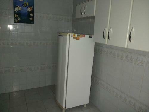Apartamento Sossego Perequ�-a�� Em Ubatuba