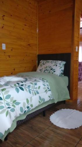 Hostal Pousada Figueredo