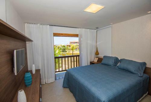 P� Na Areia
