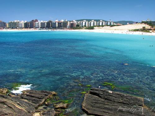 Hostal Estalagem Tatu�