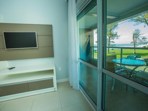 Apartamento Residencial Villa Lobos