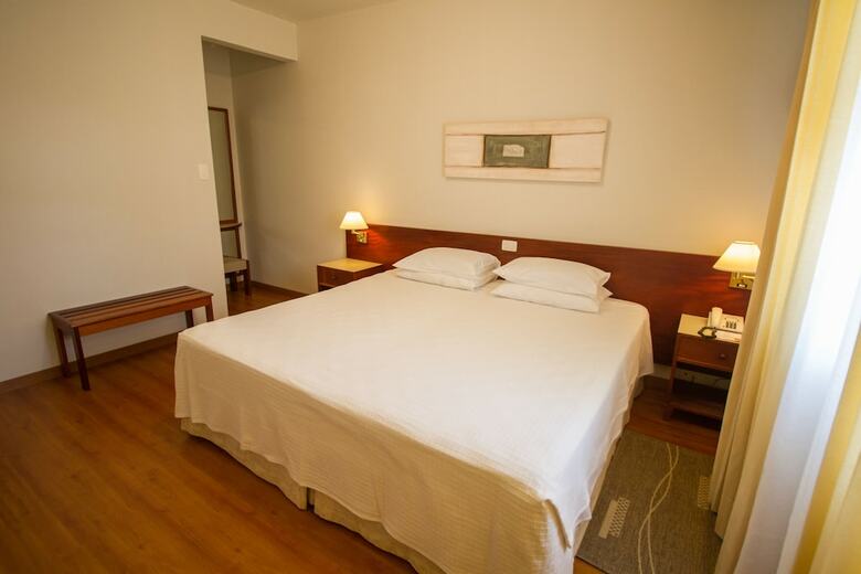 Hotel Majestic