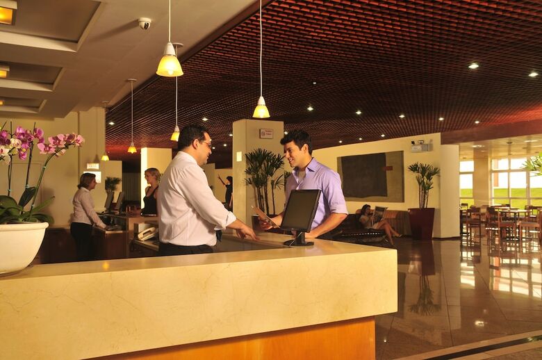 Hotel Majestic
