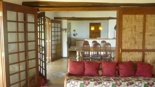 Casa No Centro Hist�rico (vila)