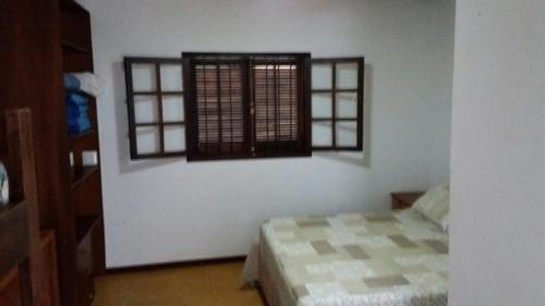 Casa No Centro Hist�rico (vila)