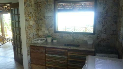 Casa No Centro Hist�rico (vila)