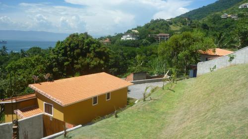 Casa No Centro Hist�rico (vila)