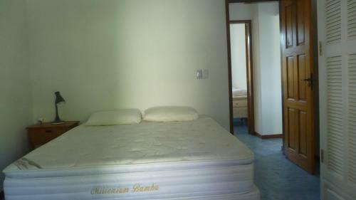 Casa No Centro Hist�rico (vila)
