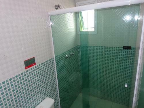 Hotel Yes (adult Only)