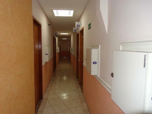 Hotel Yes (adult Only)