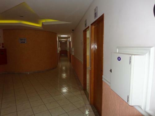 Hotel Yes (adult Only)