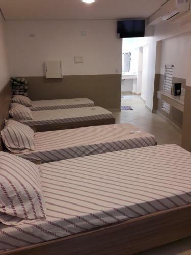 Hotel Yes (adult Only)