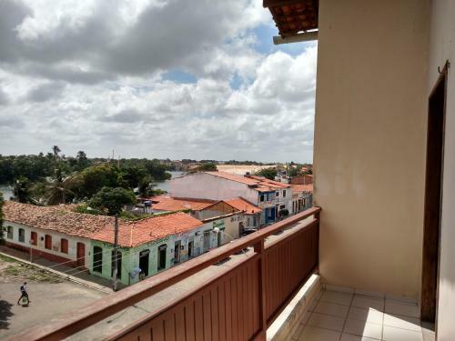 Apartamento Versatil Condo-hotel Rio Pregui�as