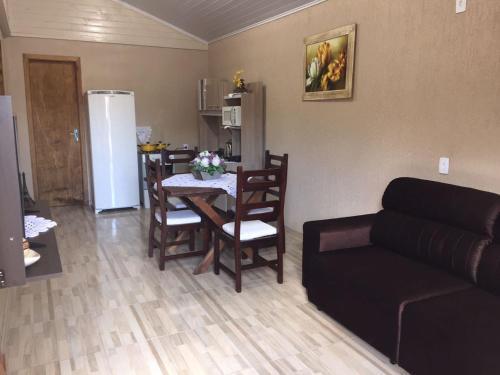 Casa Do Juliano