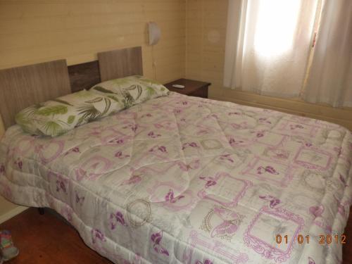Casa Do Juliano