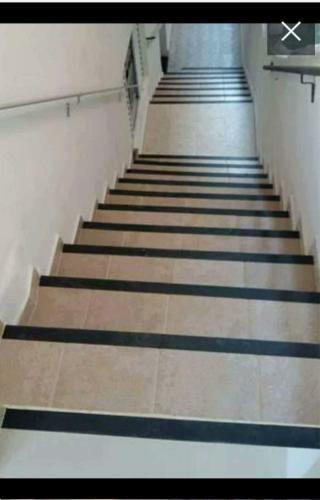 Hostal Pousada Silva 3
