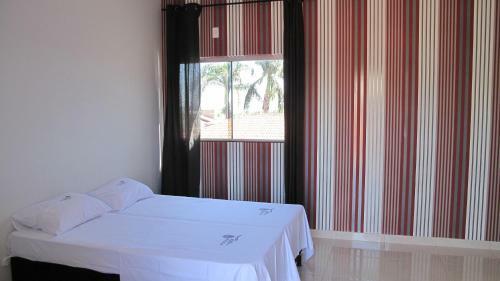 Hotel Pousada Flor Dos Ip�s