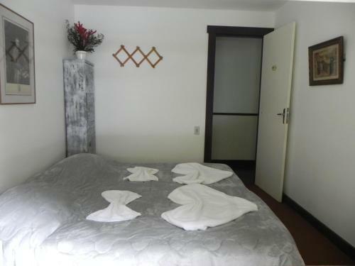 Bed & Breakfast Casa Do Fachoalto